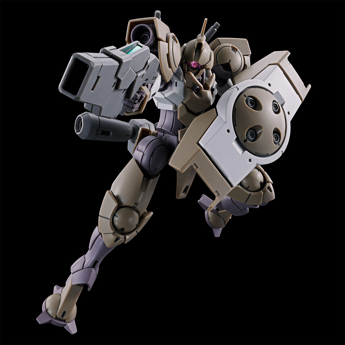 hg heingra hg heingra