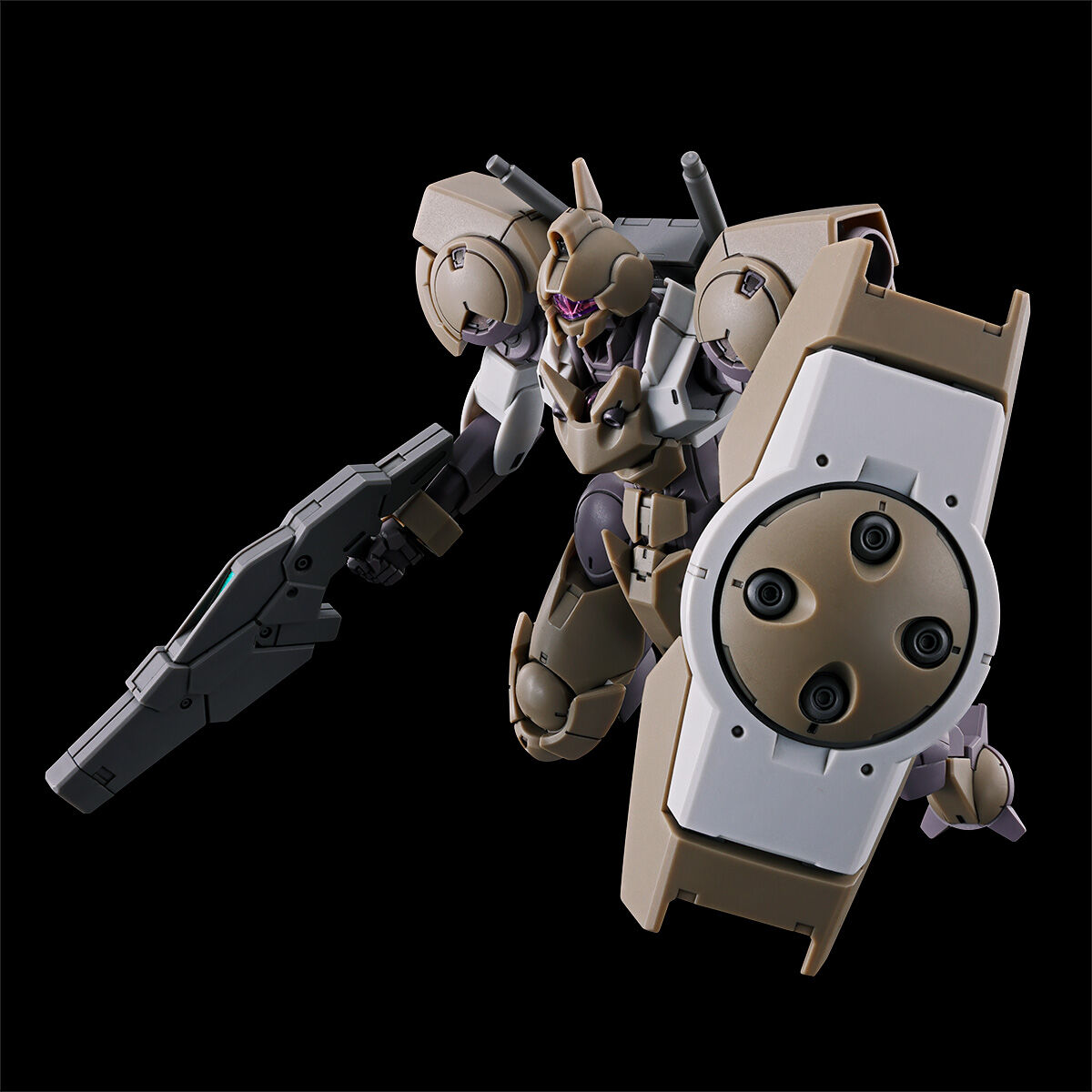 hg heingra hg heingra