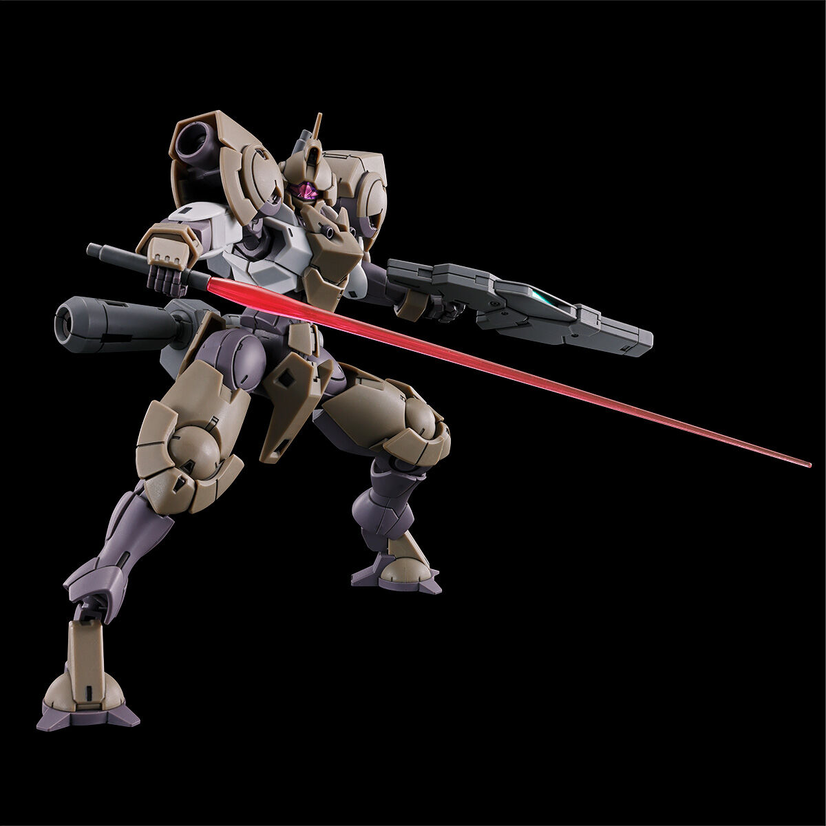 hg heingra hg heingra