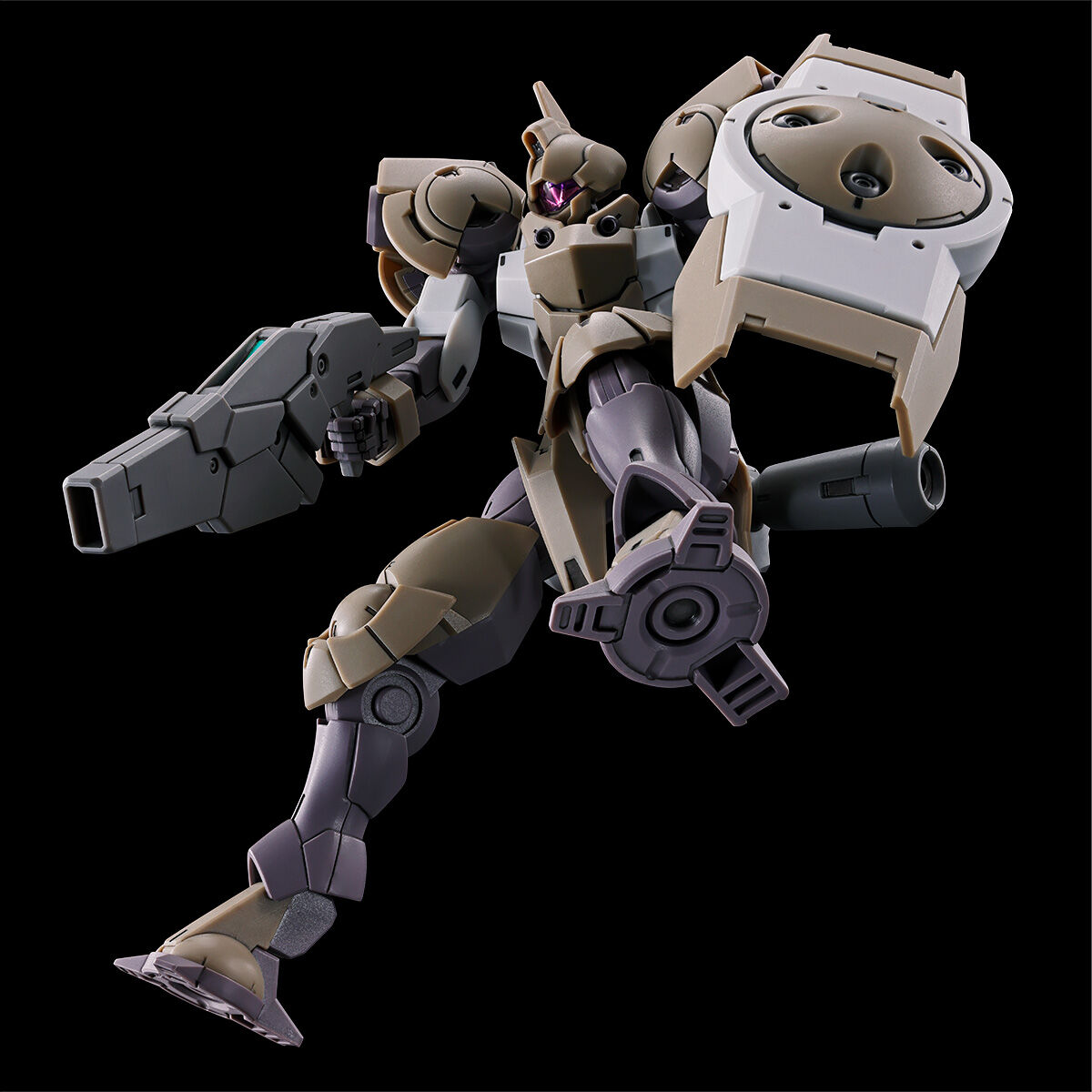 hg heingra hg heingra