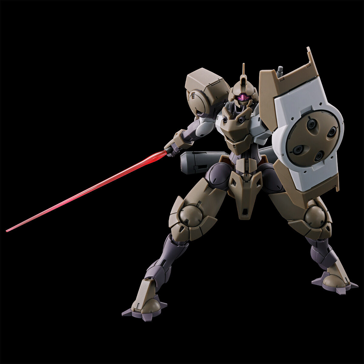 hg heingra hg heingra