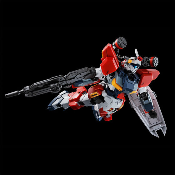 hg g line standard light armor hg g line standard light armor