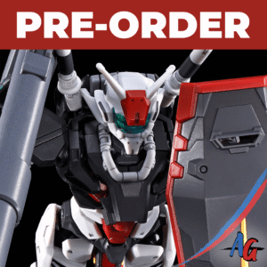 [po] rg sword impulse gundam (copy)