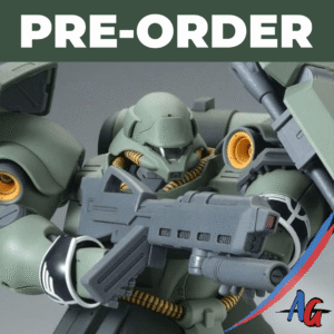 [po] hg geara zulu (gilboa sant use) (copy)
