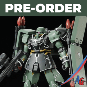 [po] hg geara zulu