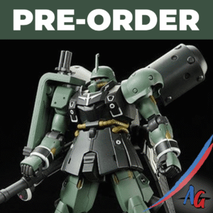 [po] hg geara zulu (cuaron use) (copy)