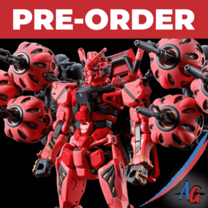 [po] hg gael chan's silver bullet (copy)