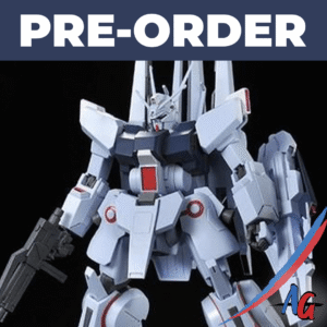 [po] hg silver bullet (funnel test type)