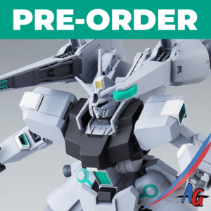 [po] hg silver bullet (funnel test type) (copy)