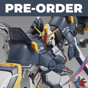 [po] hg strike freedom gundam type ii & wings of light (copy)