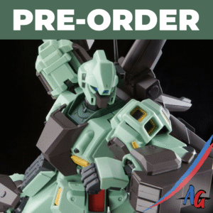 [po] mg stark jegan