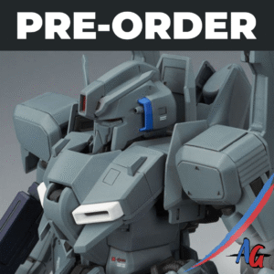 [po] mg zeta plus (unicorn ver.)