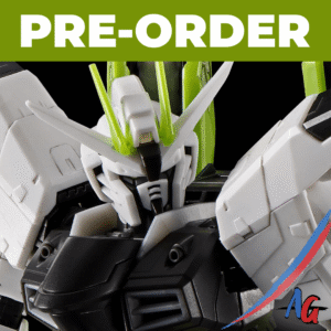 [po] hg 01 gundam (copy)