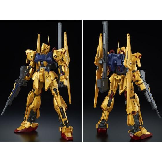 mg gundam f91 ver. 2.0 mg gundam f91 ver. 2.0
