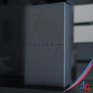 gunprimer glazer finishing solution