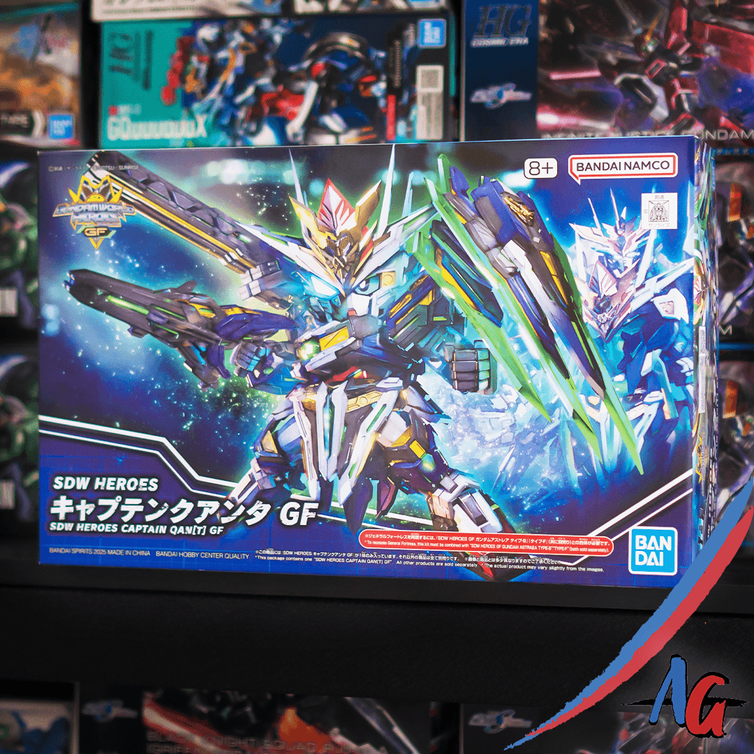 sdw heroes captain qant gf sdw heroes captain qant gf