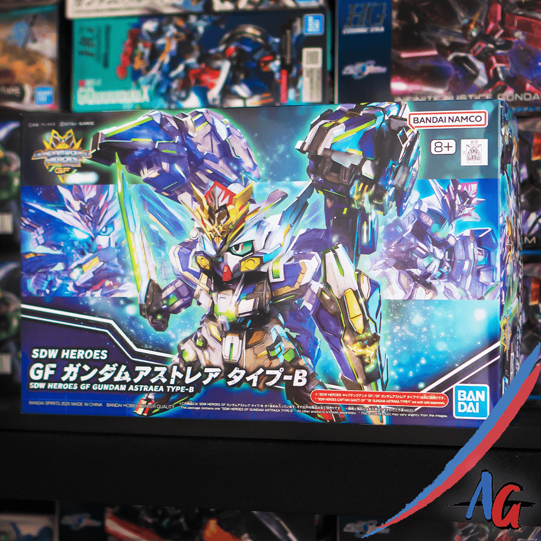 sdw heroes captain qant gf sdw heroes captain qant gf