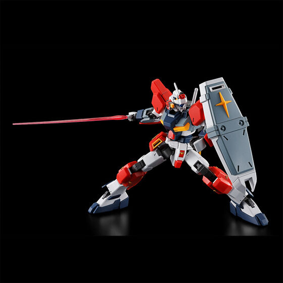 hg g line standard light armor hg g line standard light armor