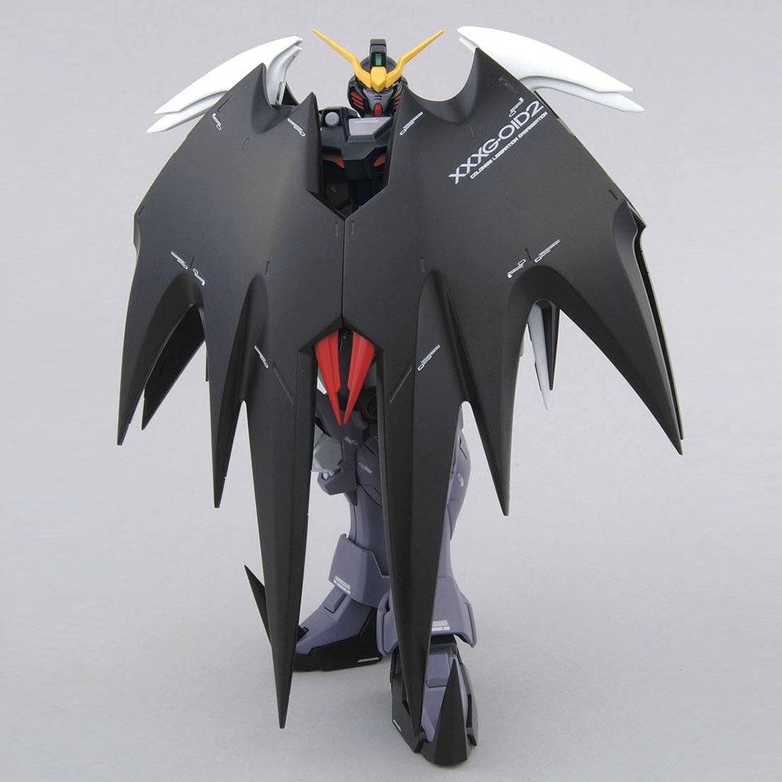 mg gundam age 1 titus mg gundam age 1 titus