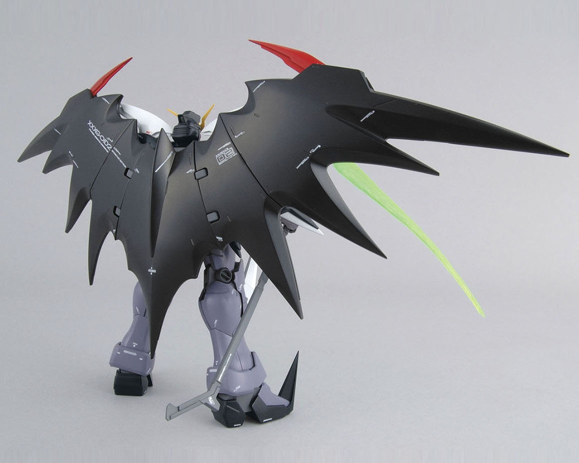 mg gundam age 1 titus mg gundam age 1 titus