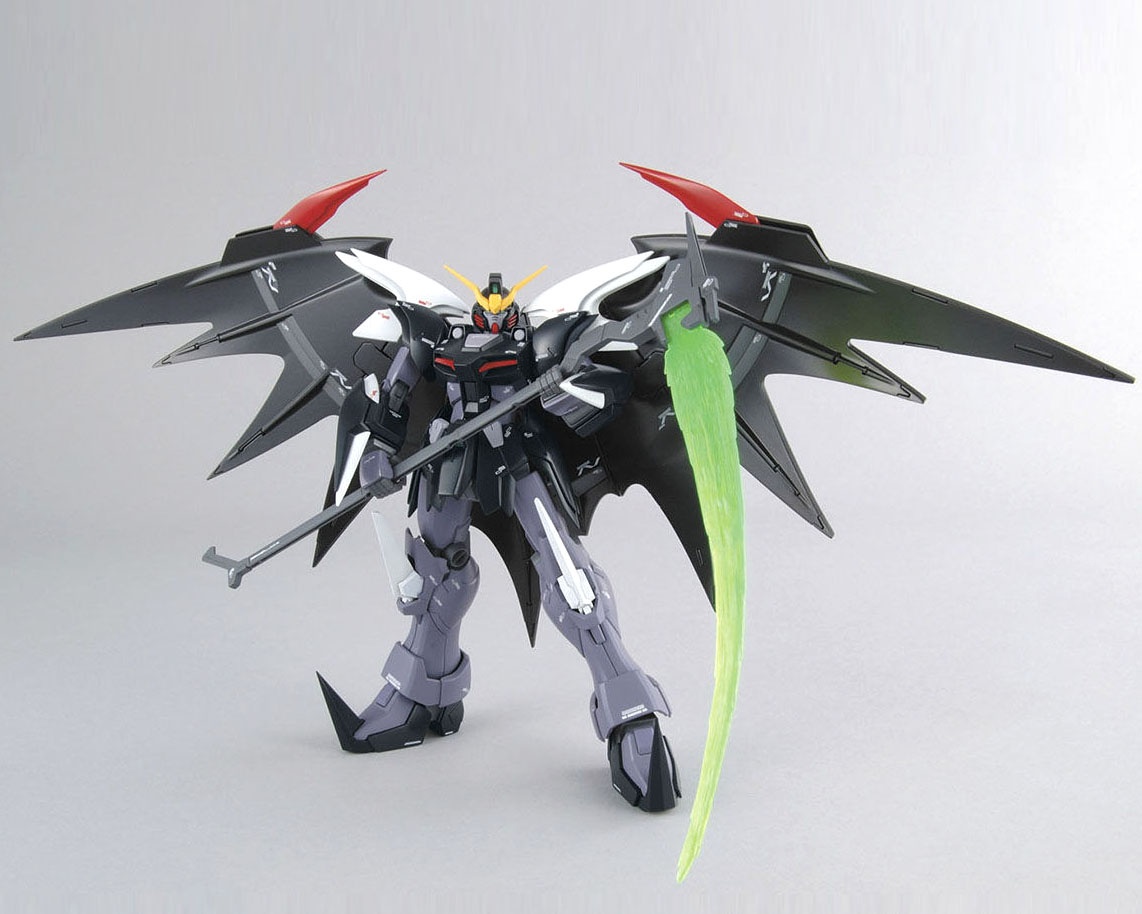 mg gundam age 1 titus mg gundam age 1 titus