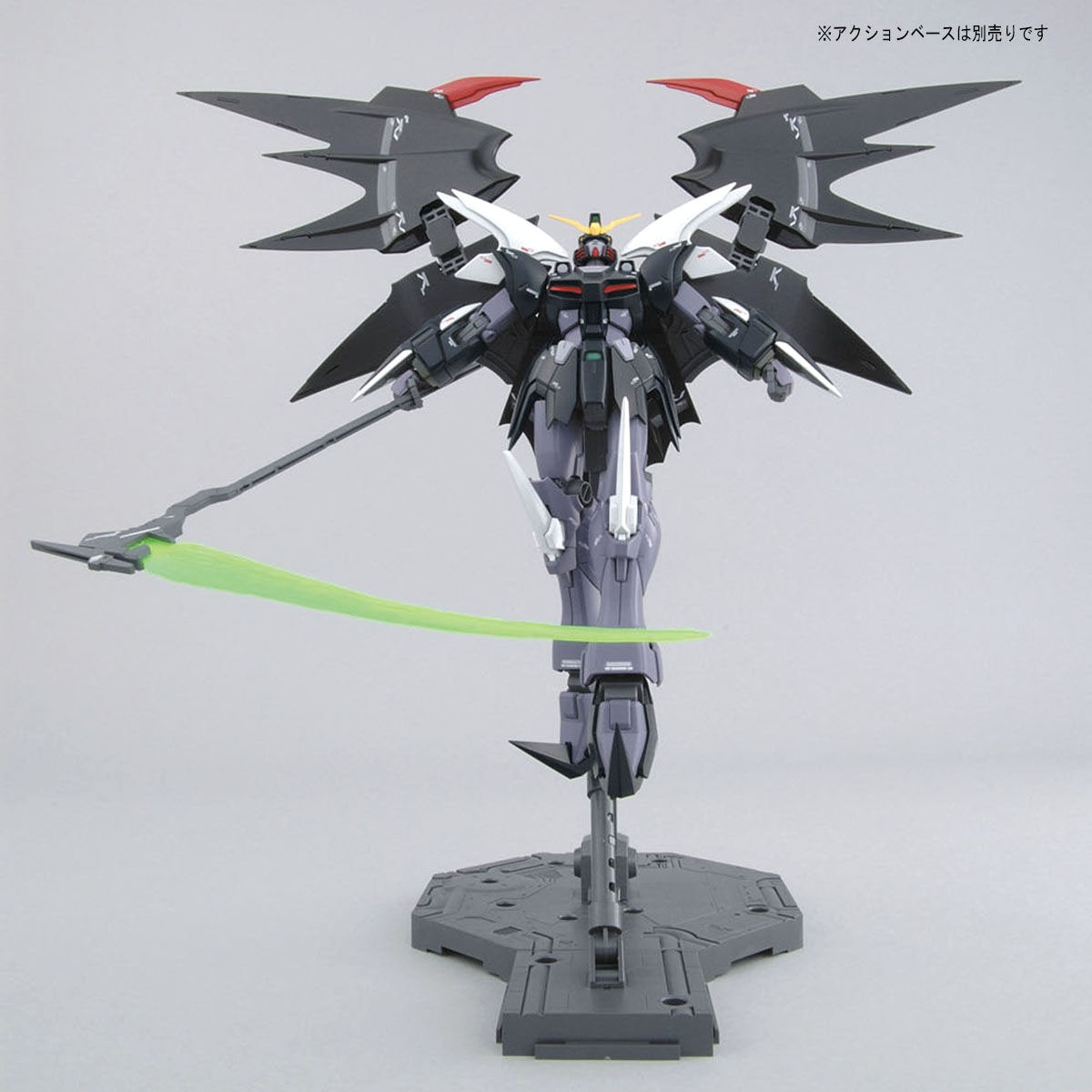 mg gundam age 1 titus mg gundam age 1 titus