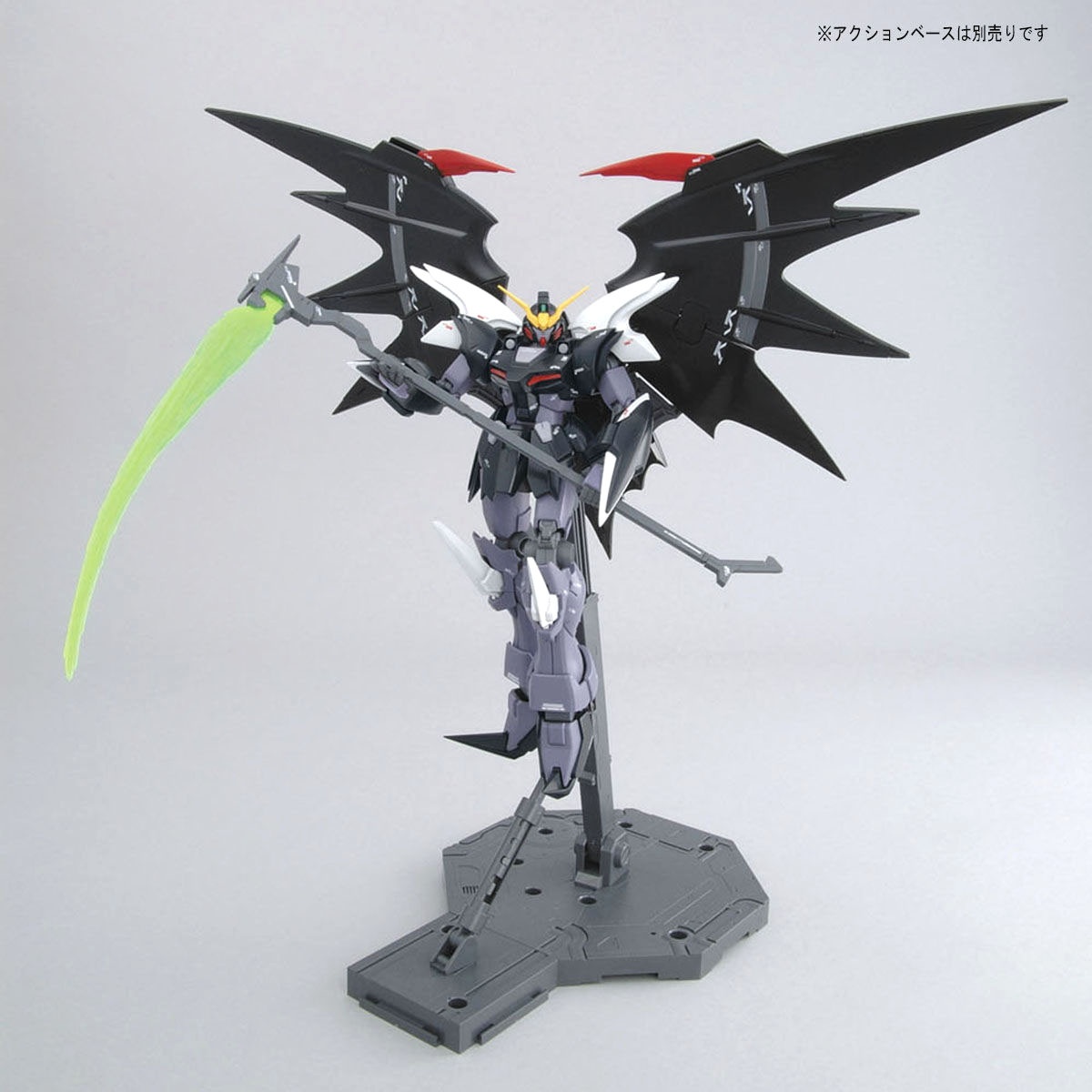 mg gundam age 1 titus mg gundam age 1 titus