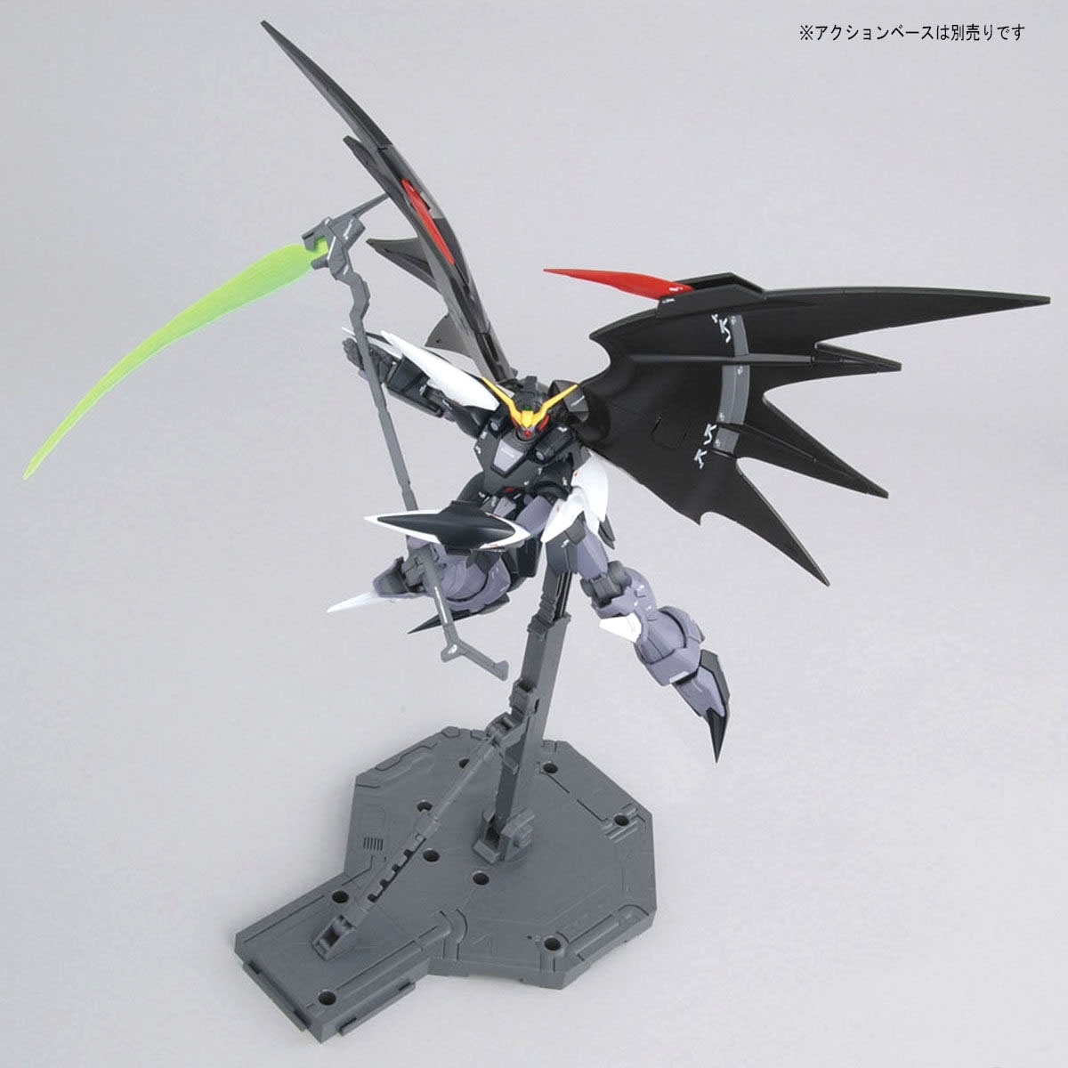 mg gundam age 1 titus mg gundam age 1 titus