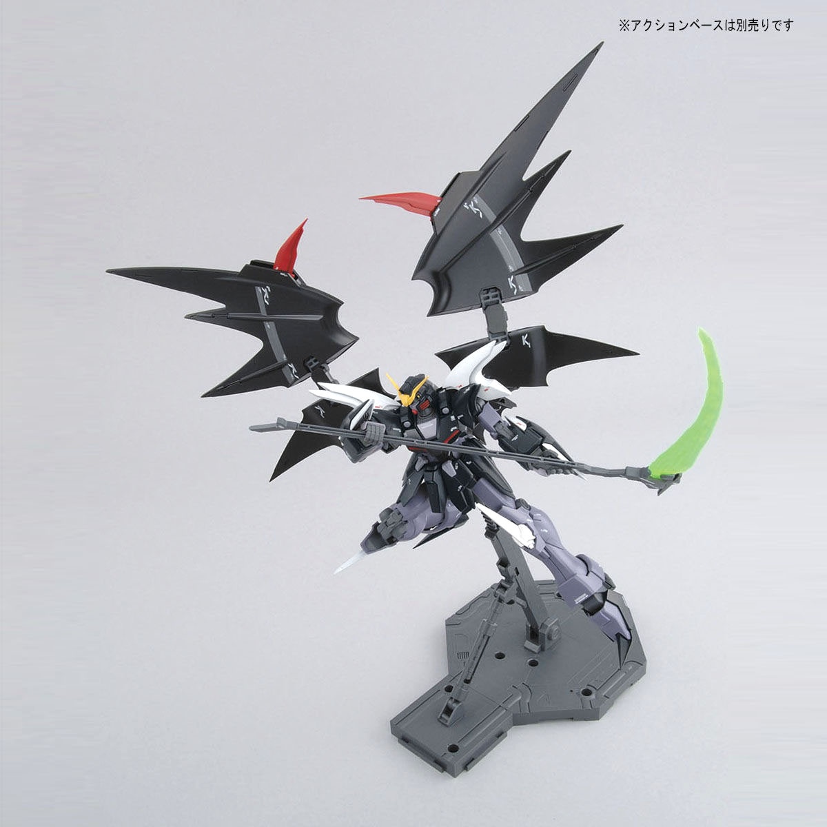 mg gundam age 1 titus mg gundam age 1 titus