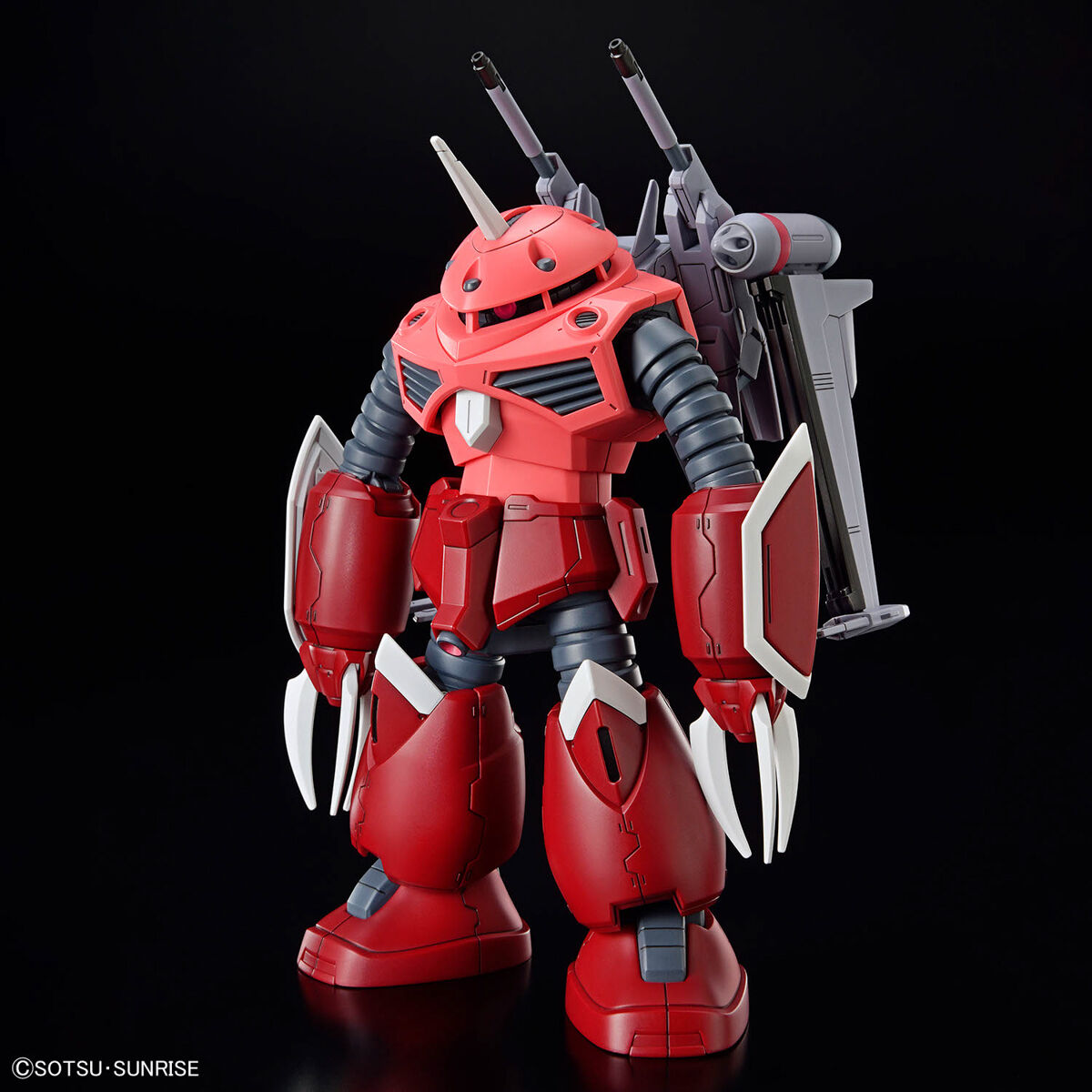 hg z'gok seed freedom ver. hg z'gok seed freedom ver.