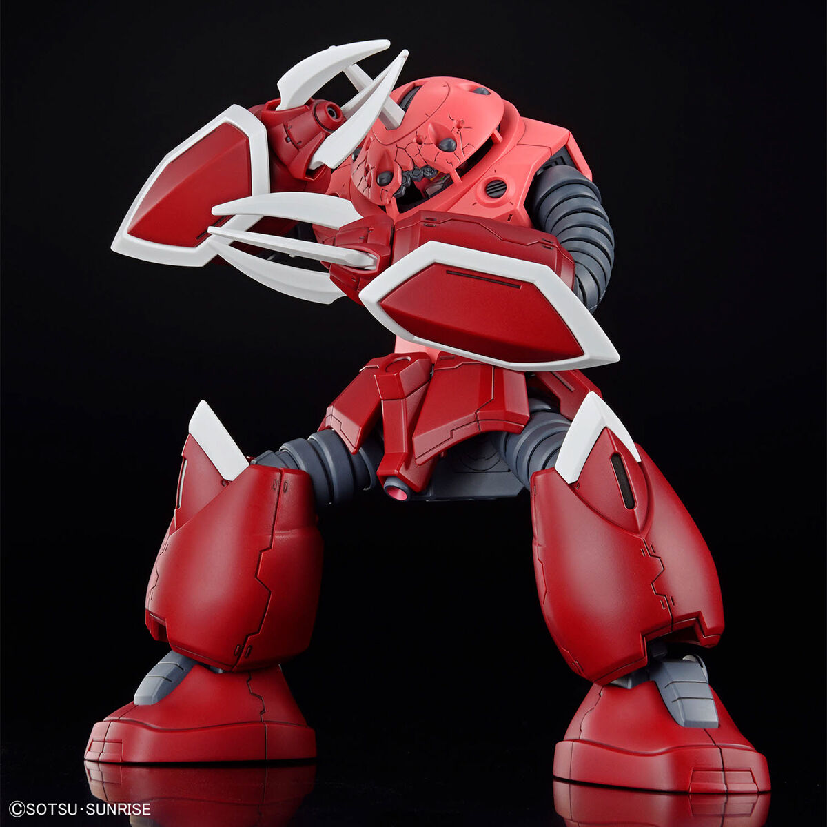 hg z'gok seed freedom ver. hg z'gok seed freedom ver.