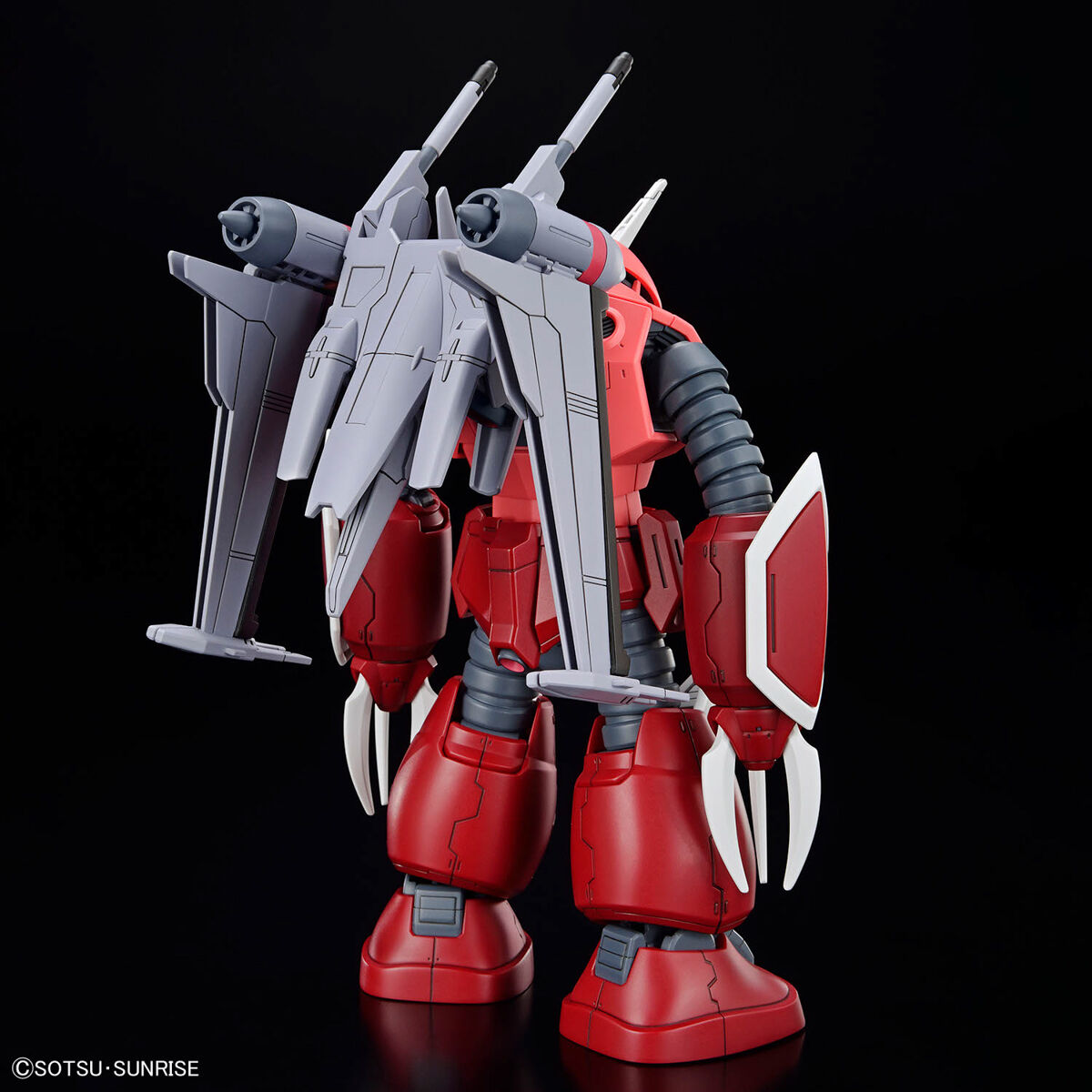 hg z'gok seed freedom ver. hg z'gok seed freedom ver.
