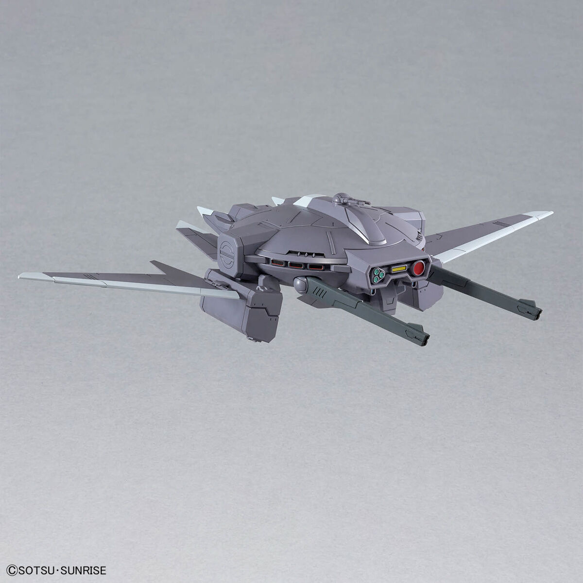 option parts set gunpla 01 aile striker option parts set gunpla 01 aile striker