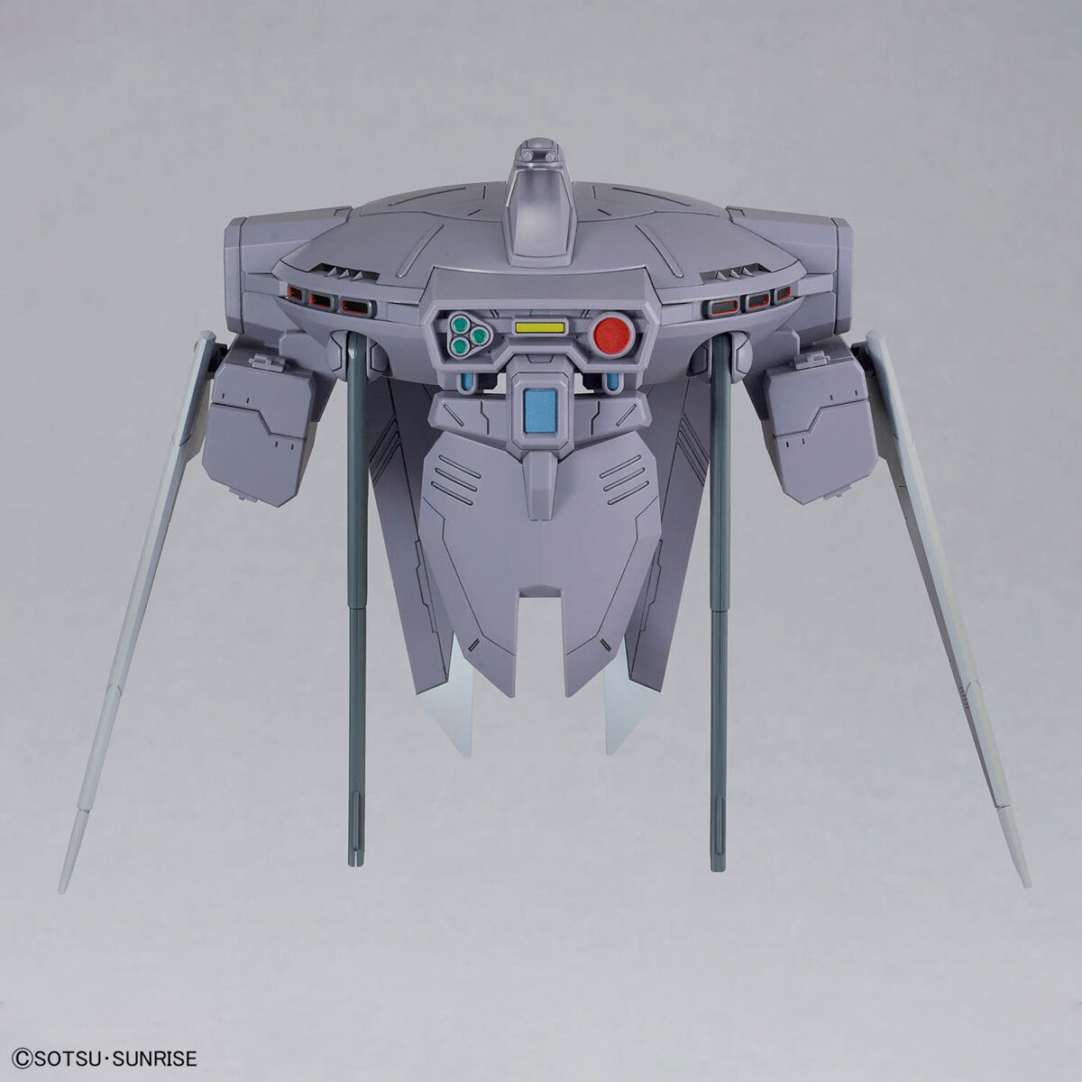 option parts set gunpla 01 aile striker option parts set gunpla 01 aile striker