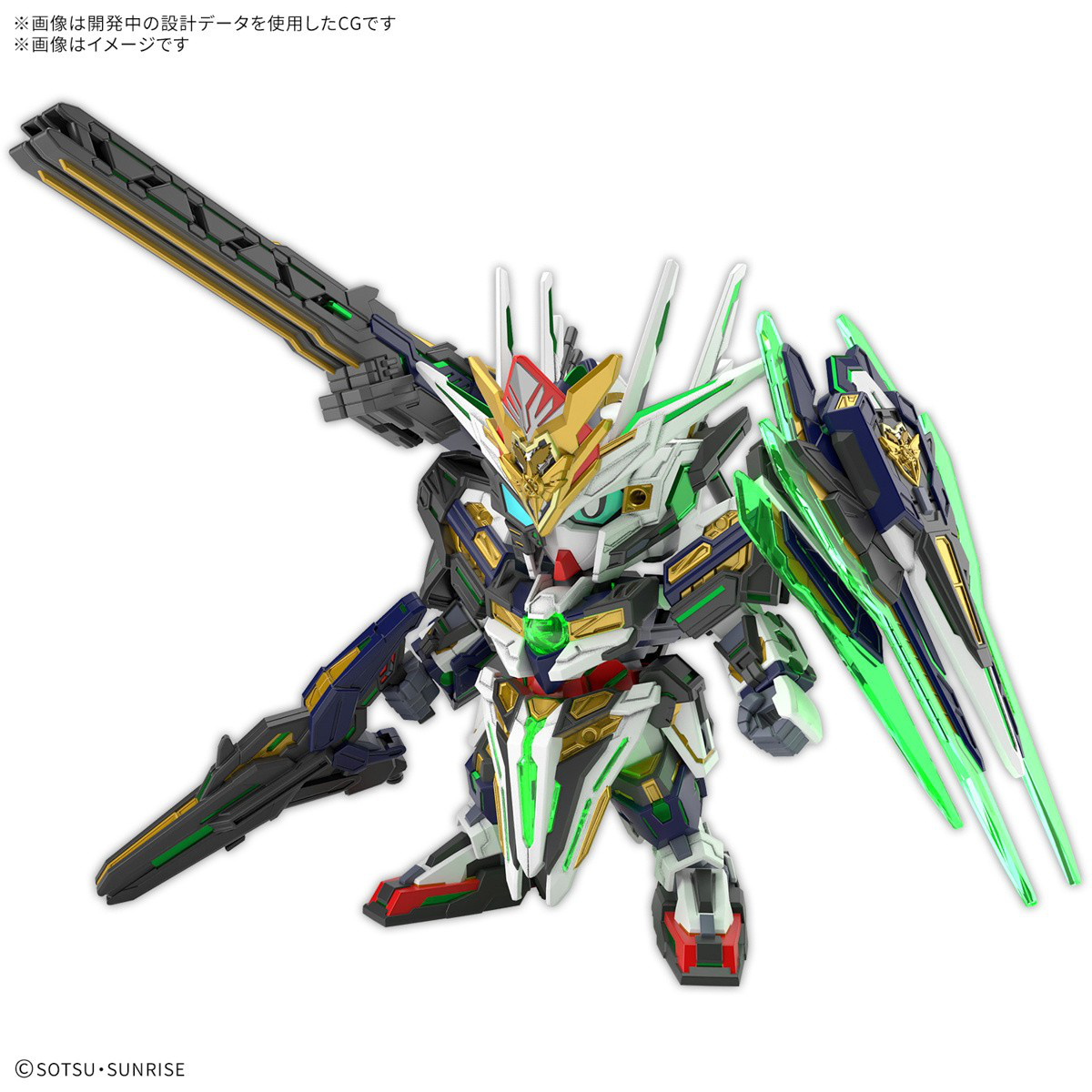 sdw heroes captain qant gf sdw heroes captain qant gf