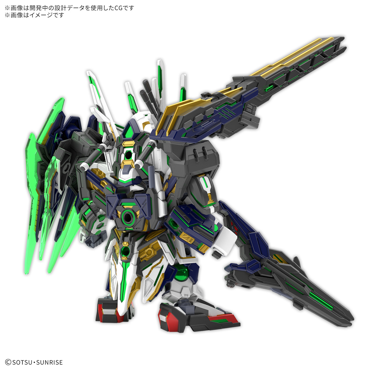 sdw heroes captain qant gf sdw heroes captain qant gf