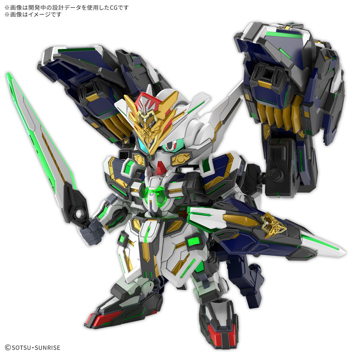 sdw heroes astraea type f sdw heroes astraea type f