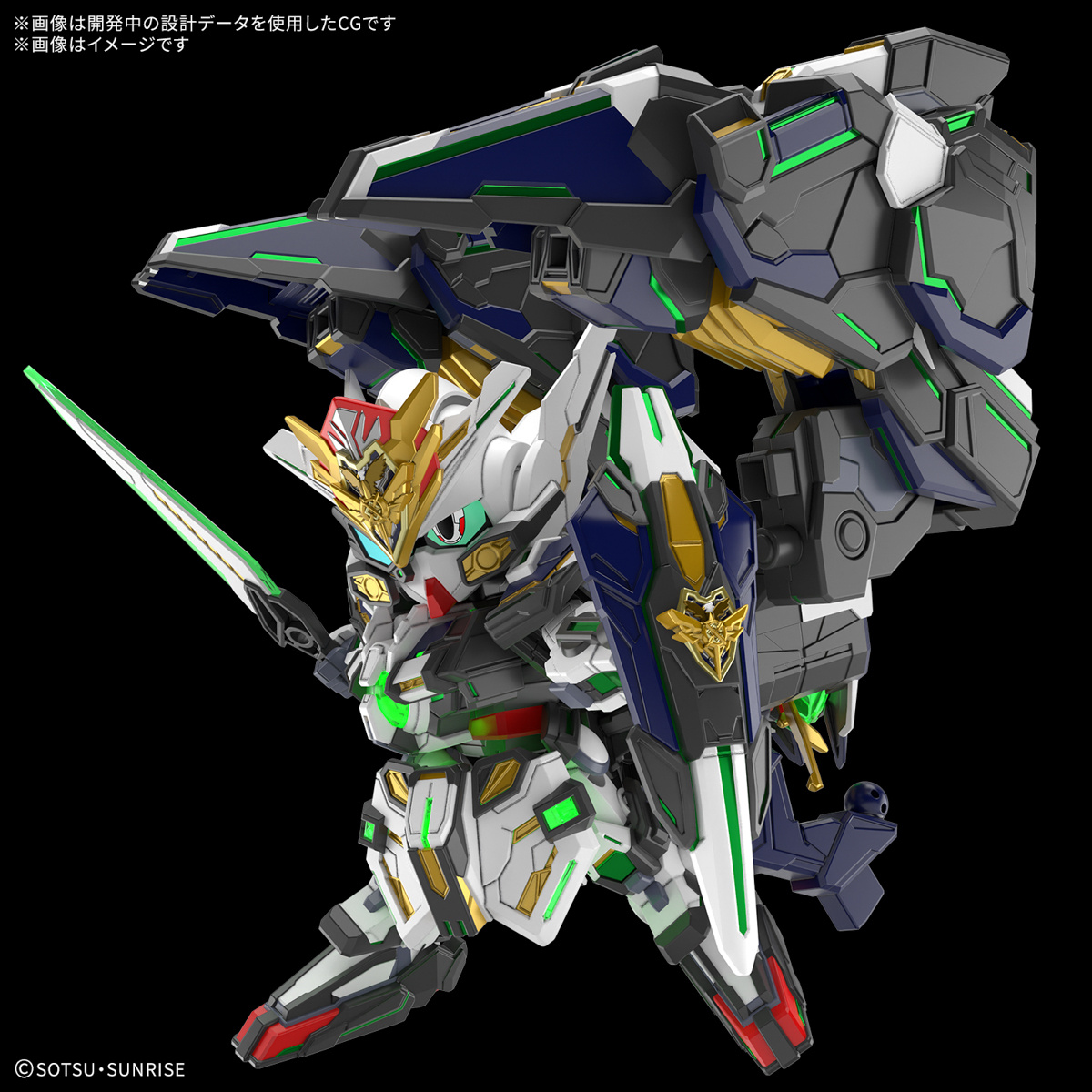 sdw heroes astraea type f sdw heroes astraea type f