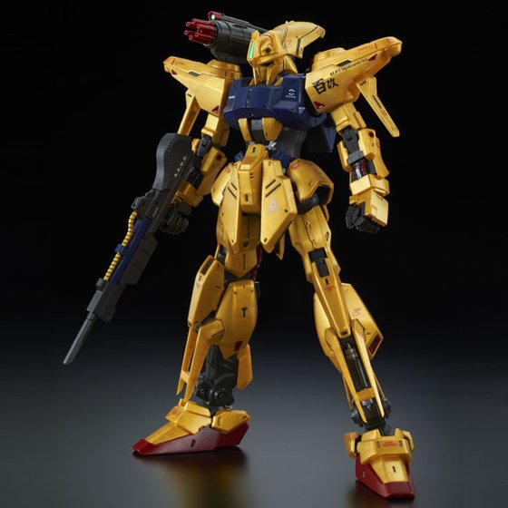 mg gundam f91 ver. 2.0 mg gundam f91 ver. 2.0