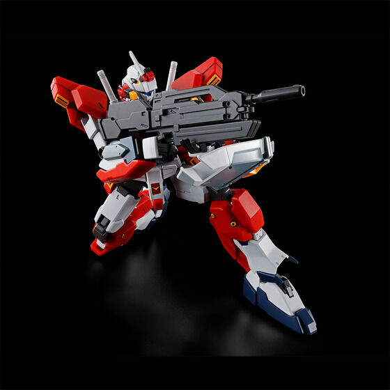 hg g line standard light armor hg g line standard light armor