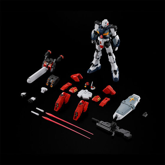 hg g line standard light armor hg g line standard light armor
