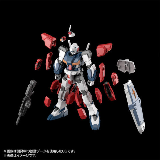 hg g line standard light armor hg g line standard light armor