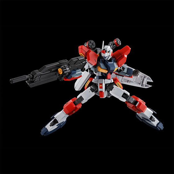 hg g line standard light armor hg g line standard light armor