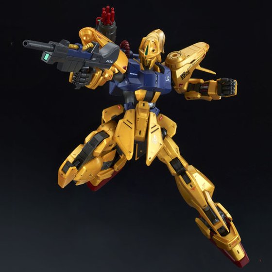 mg gundam f91 ver. 2.0 mg gundam f91 ver. 2.0