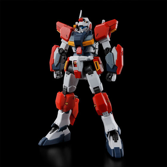 hg g line standard light armor hg g line standard light armor