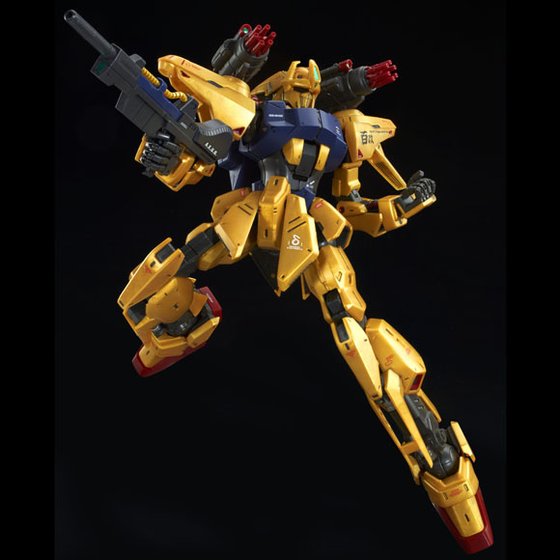 mg gundam f91 ver. 2.0 mg gundam f91 ver. 2.0