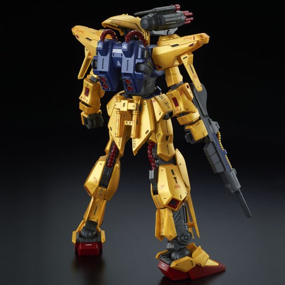 mg gundam f91 ver. 2.0 mg gundam f91 ver. 2.0