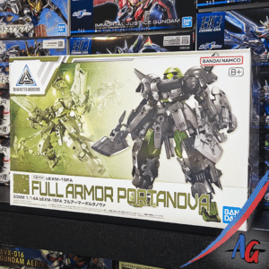 Home hguc hg alyzeus bandai model kit