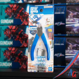 bandai spirits entry nipper