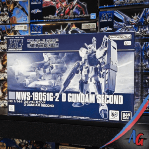 hg gundam barbatos adapt